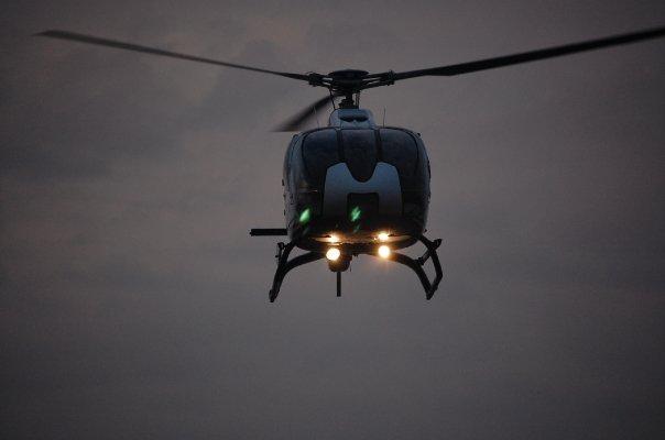 In coming. NNO 2013