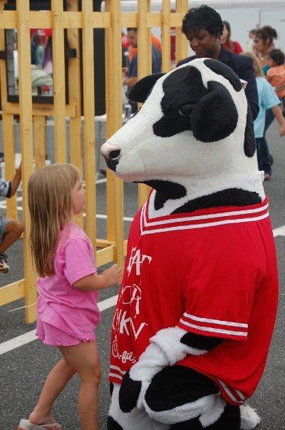 NNO 