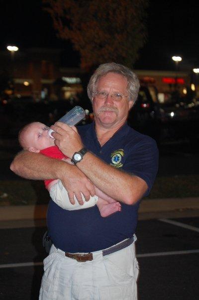 Lynn Platt NNO 2013