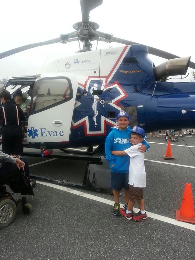 NNO 2013