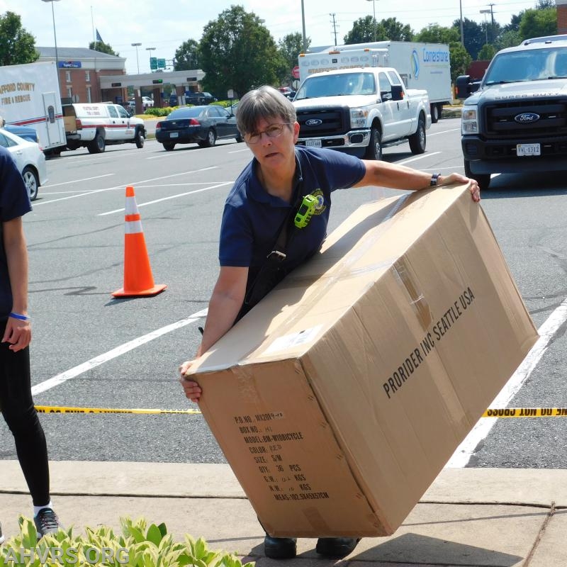 NNO 2019
