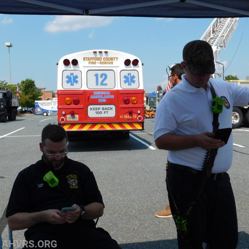 NNO 2019