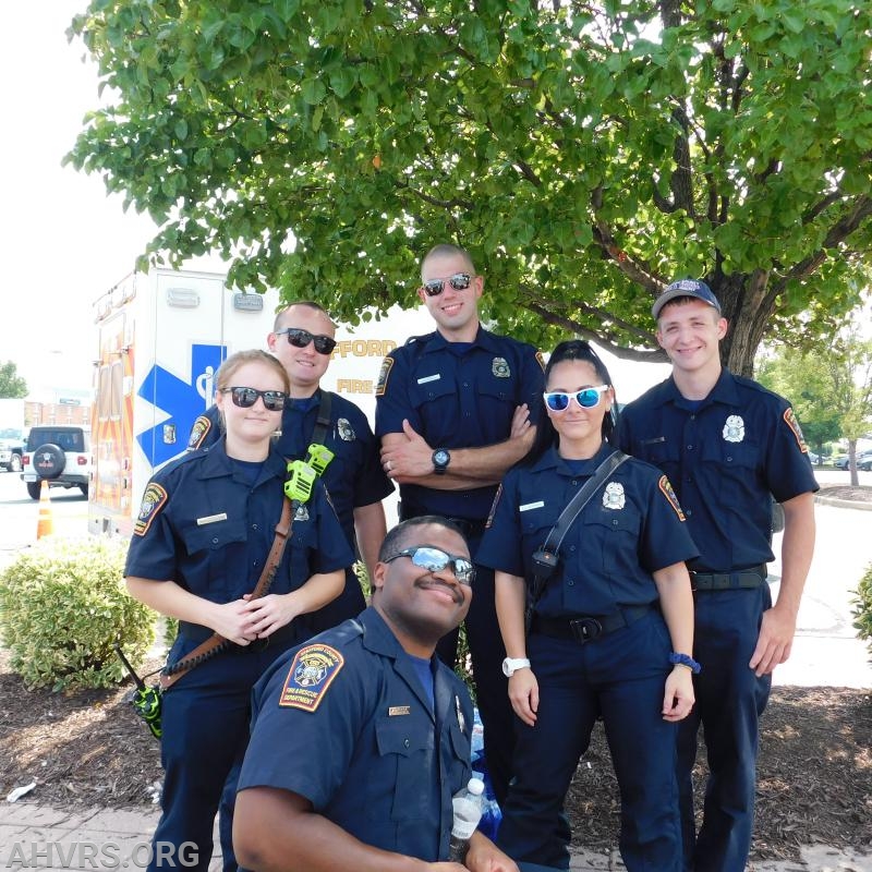 NNO 