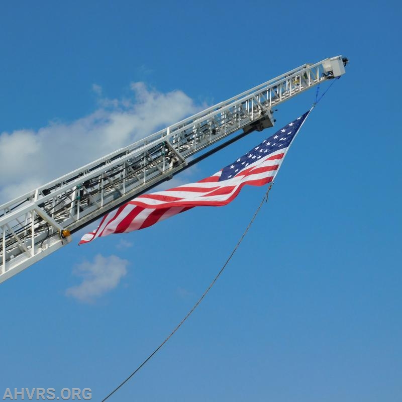 NNO 2019