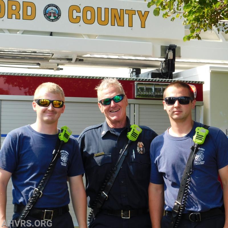 NNO 2019