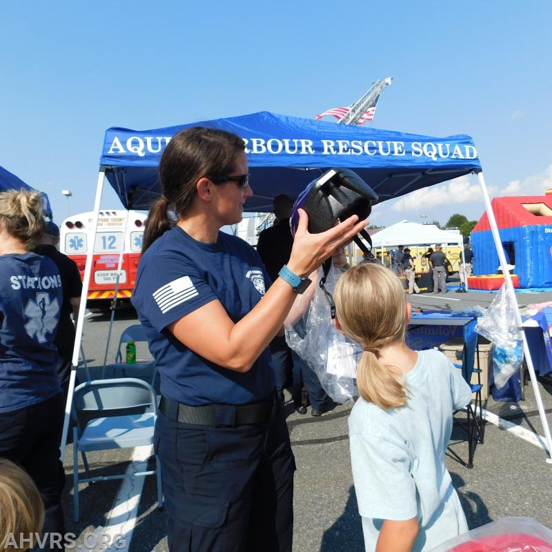 NNO 2019