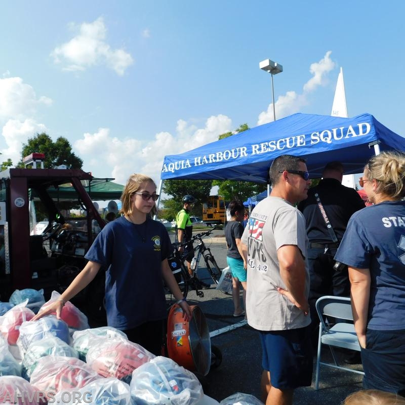 2019 NNO
