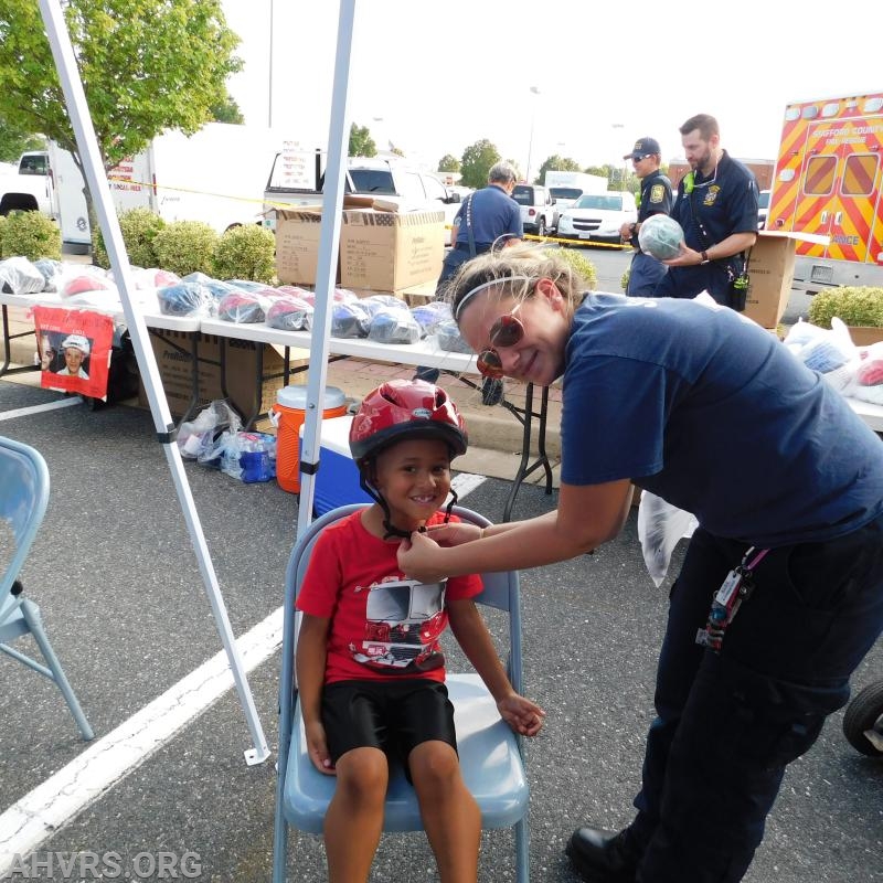 NNO 2019