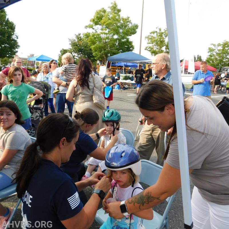 2019 NNO