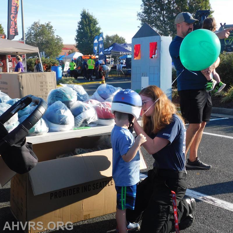 Kayla
National Night Out 2022