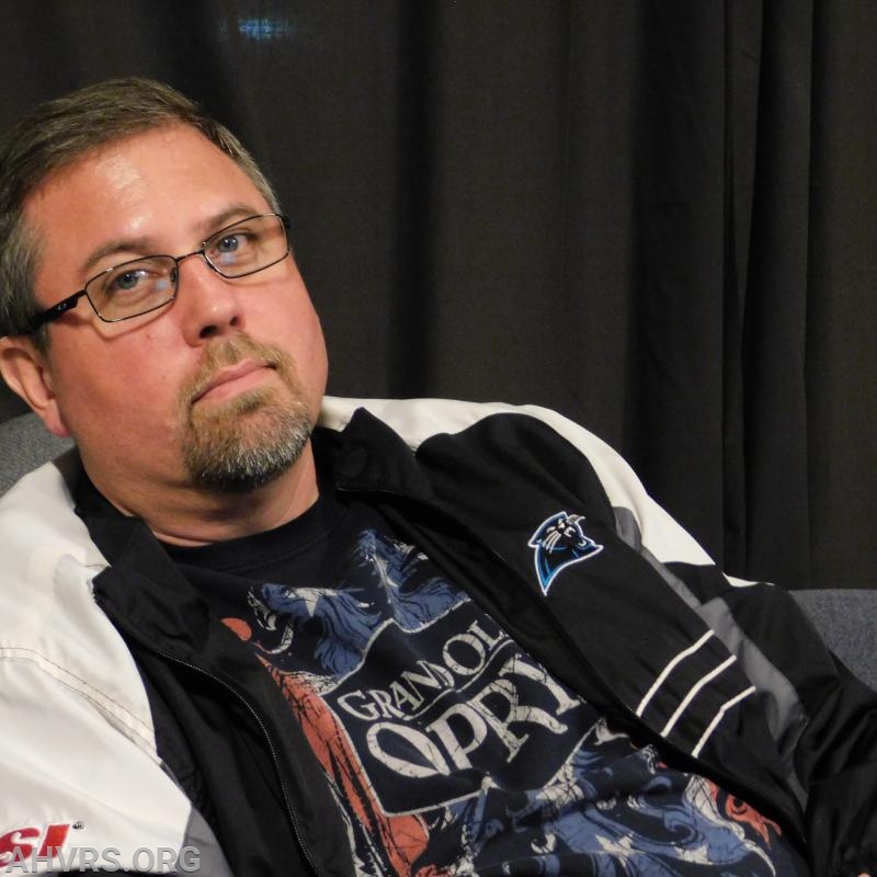 Jeff