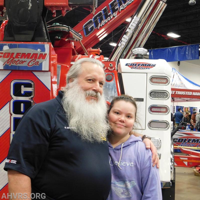 Kids Expo 2019