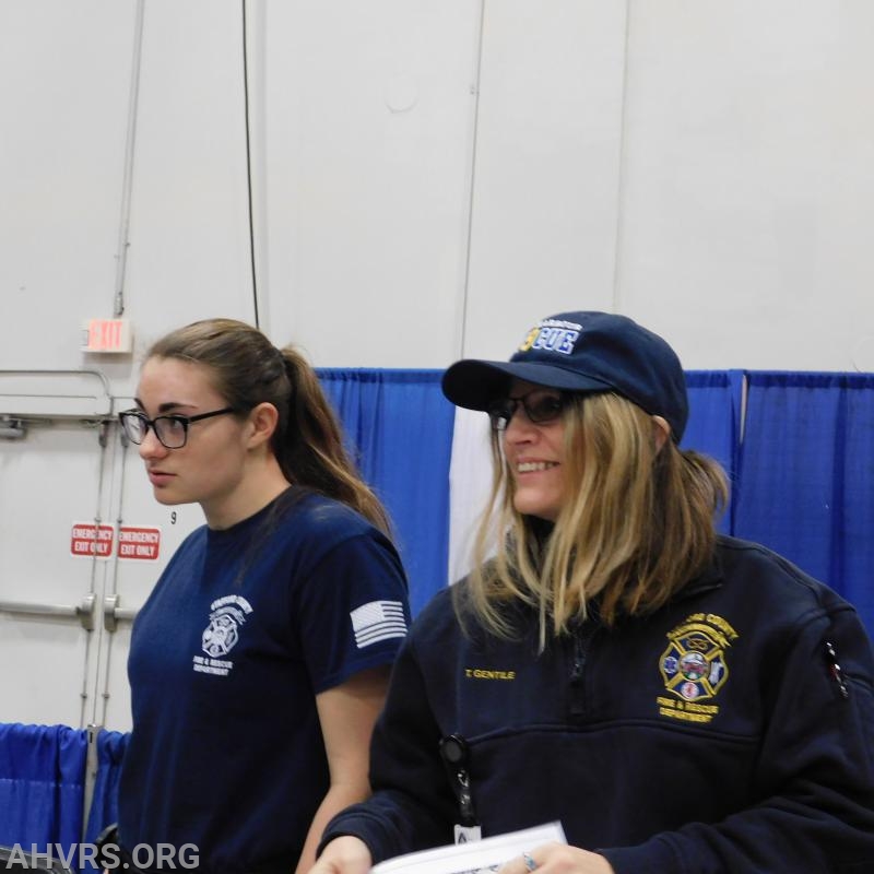 Kids Expo 2019