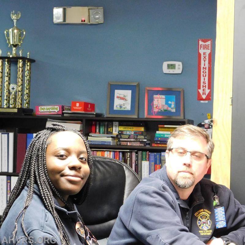 chelsea and Jeff