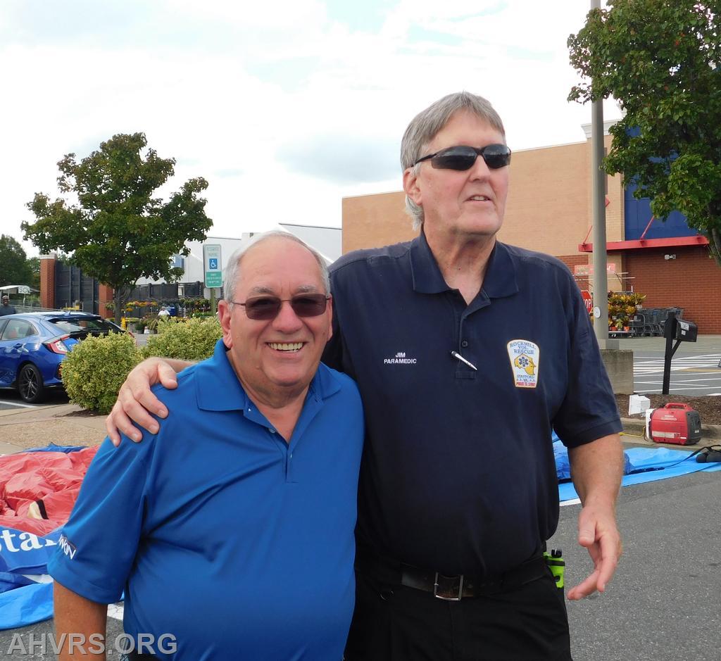National Night Out