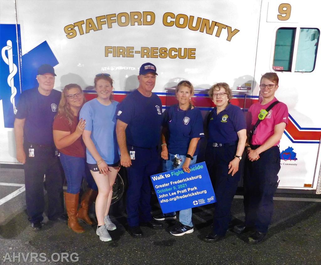 National Night Out