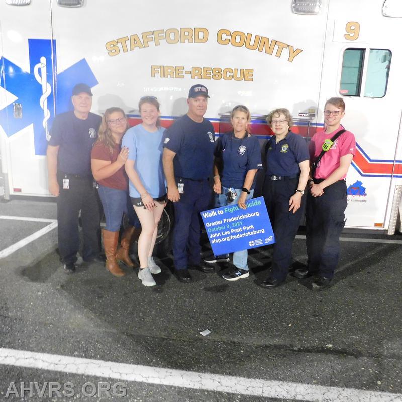 National Night Out