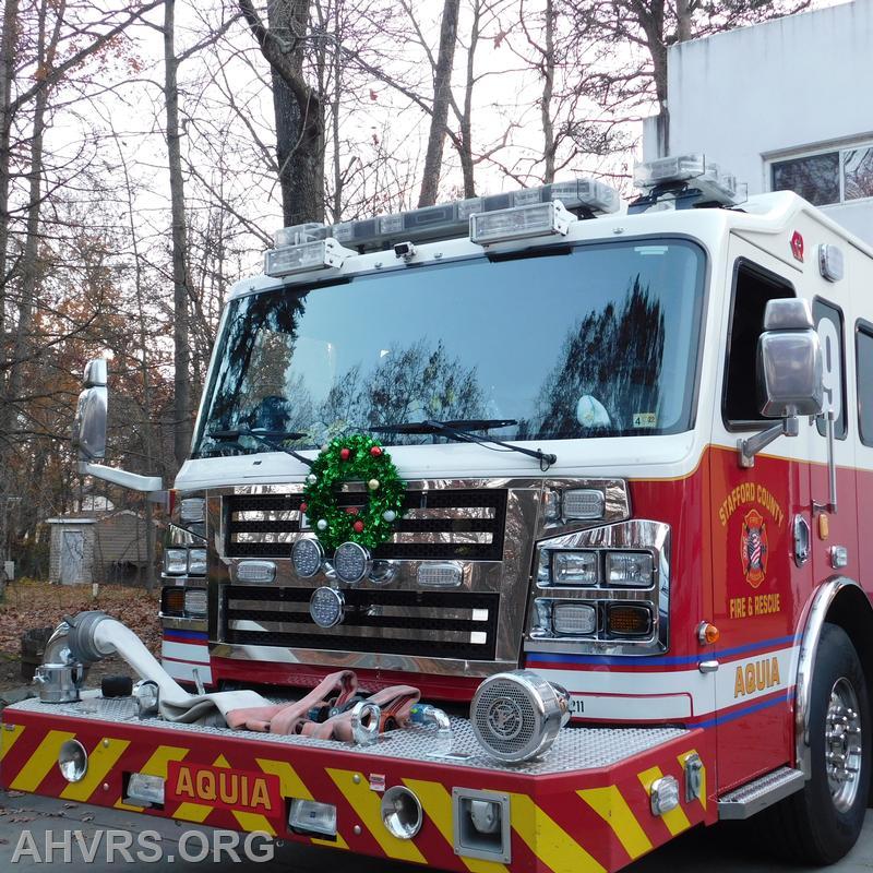 Engine 9