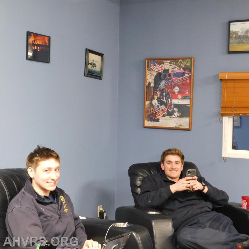 Jonathan , Austin