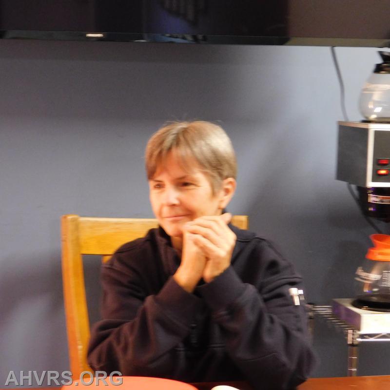 Jayne