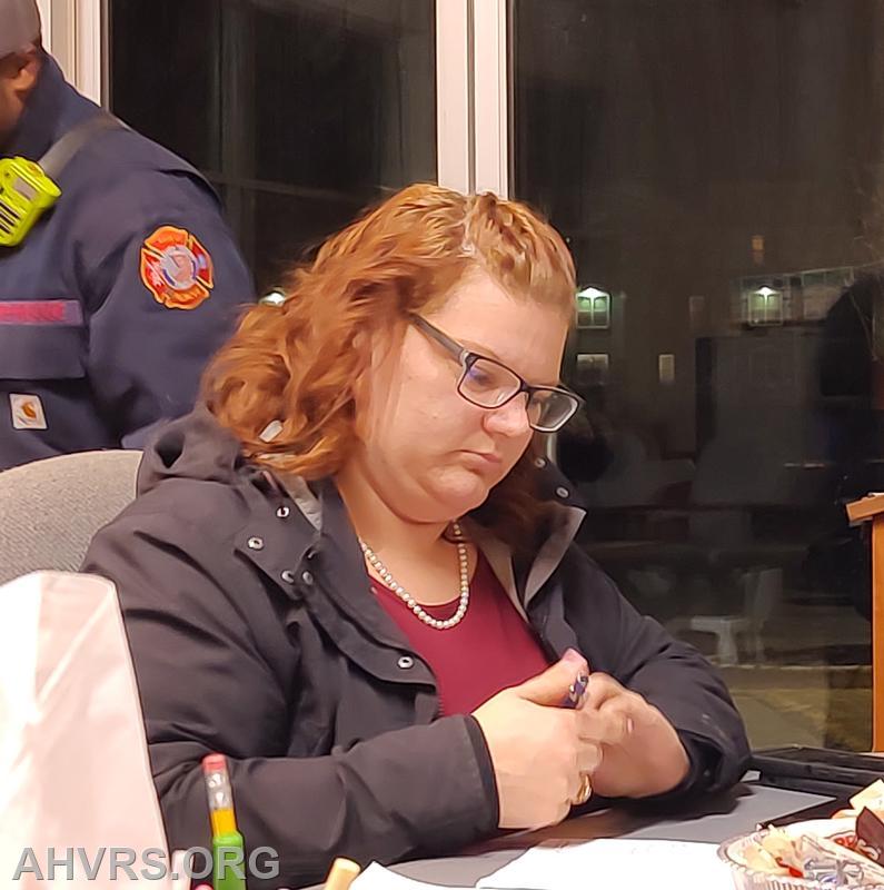 Angela