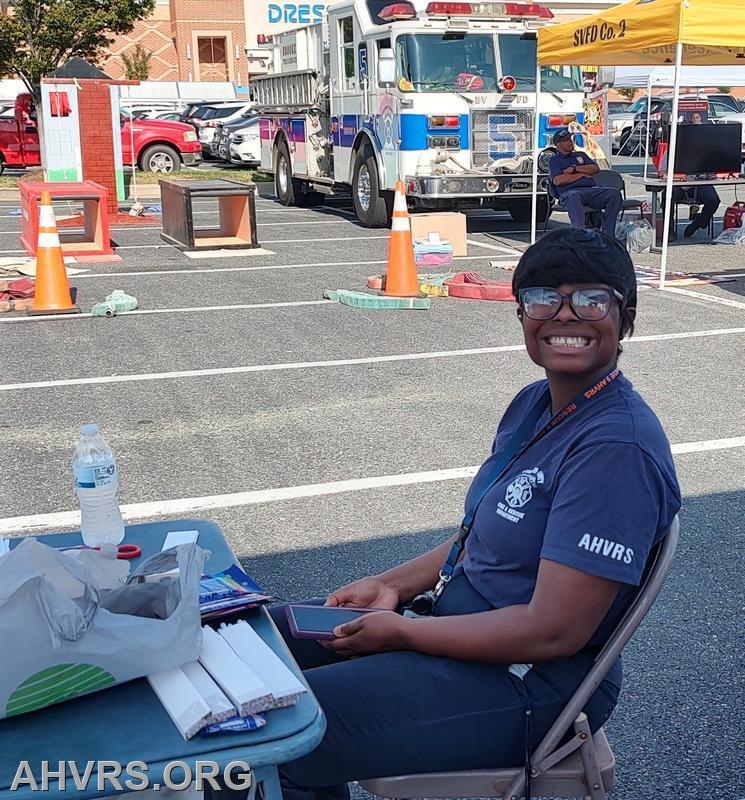 Crystal NNO