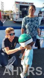 Melissa - NNO